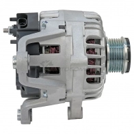 Генератор KRAUF SUCV X 1440661364 ALV8369AB - Изображение 4