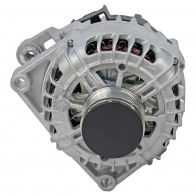 Генератор KRAUF SUCV X 1440661364 ALV8369AB - Изображение 5