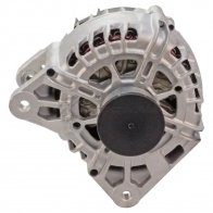 Генератор KRAUF 1440661363 ALV8891DD JM8 GX - Изображение 6