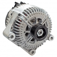Генератор KRAUF ALV9189DD 1440982093 15 PTZW