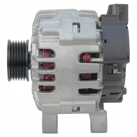 Генератор KRAUF ALV9692BA QVQ 2AH 1440982096 - Изображение 6