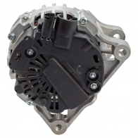 Генератор KRAUF ALV9692GB 1440692661 L7V8A V - Изображение 4