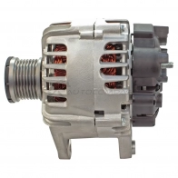 Генератор KRAUF ALV9766DD 1440692659 DT NA4G - Изображение 5