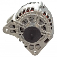 Генератор KRAUF ALV9766DD 1440692659 DT NA4G - Изображение 6