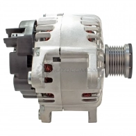 Генератор KRAUF ALV9766DD 1440692659 DT NA4G - Изображение 7