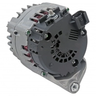 Генератор KRAUF ALV9793BS 1440692657 88 86R - Изображение 2