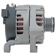 Генератор KRAUF ALV9793BS 1440692657 88 86R - Изображение 4