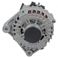 Генератор KRAUF ALV9793BS 1440692657 88 86R - Изображение 5