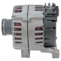 Генератор KRAUF ALV9793BS 1440692657 88 86R - Изображение 6