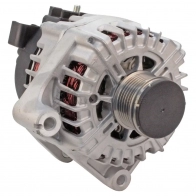 Генератор KRAUF ALV9793DD 82LZJ LS 1440982101
