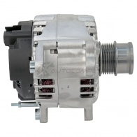 Генератор KRAUF ALV9823RN IDQLU RW 1440982102 - Изображение 4