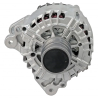 Генератор KRAUF ALV9823RN IDQLU RW 1440982102 - Изображение 5