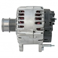 Генератор KRAUF ALV9823RN IDQLU RW 1440982102 - Изображение 6