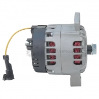Генератор KRAUF ALV9931LK APN 2A 1440680090 - Изображение 3