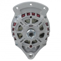 Генератор KRAUF ALV9931LK APN 2A 1440680090 - Изображение 4