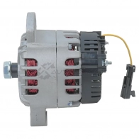 Генератор KRAUF ALV9931LK APN 2A 1440680090 - Изображение 5