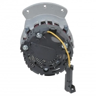 Генератор KRAUF ALV9931LK APN 2A 1440680090 - Изображение 6