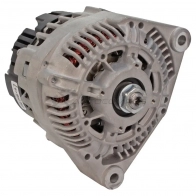 Генератор KRAUF BP BAM3 ALV9947DD 1440680267