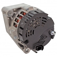 Генератор KRAUF BP BAM3 ALV9947DD 1440680267 - Изображение 2