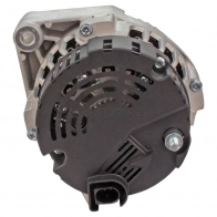 Генератор KRAUF BP BAM3 ALV9947DD 1440680267 - Изображение 3