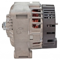 Генератор KRAUF BP BAM3 ALV9947DD 1440680267 - Изображение 4
