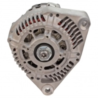 Генератор KRAUF BP BAM3 ALV9947DD 1440680267 - Изображение 5