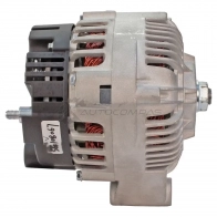 Генератор KRAUF BP BAM3 ALV9947DD 1440680267 - Изображение 6