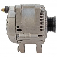 Генератор KRAUF ALY0009KR 1440680274 JEDPHS B - Изображение 5