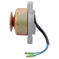Генератор KRAUF VUJ 11QU ALZ4516LK 1440692569 - Изображение 3