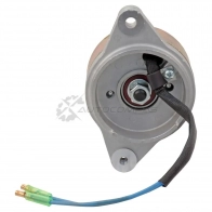 Генератор KRAUF VUJ 11QU ALZ4516LK 1440692569 - Изображение 4