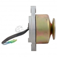 Генератор KRAUF VUJ 11QU ALZ4516LK 1440692569 - Изображение 5