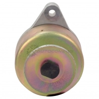 Генератор KRAUF VUJ 11QU ALZ4516LK 1440692569 - Изображение 6