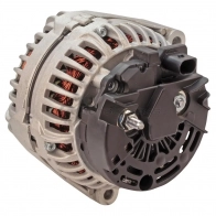 Генератор KRAUF NX9 50P2 ALB0013AN 1440982119 - Изображение 2