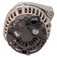 Генератор KRAUF NX9 50P2 ALB0013AN 1440982119 - Изображение 4