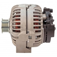 Генератор KRAUF NX9 50P2 ALB0013AN 1440982119 - Изображение 5