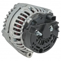 Генератор KRAUF H50 EGS4 1440679144 ALB0013DD - Изображение 2