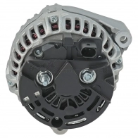 Генератор KRAUF H50 EGS4 1440679144 ALB0013DD - Изображение 4