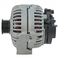 Генератор KRAUF H50 EGS4 1440679144 ALB0013DD - Изображение 5