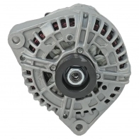 Генератор KRAUF H50 EGS4 1440679144 ALB0013DD - Изображение 6
