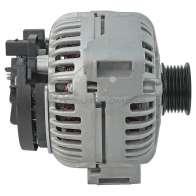 Генератор KRAUF H50 EGS4 1440679144 ALB0013DD - Изображение 7