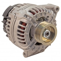 Генератор KRAUF C5V 6DXI 1440679138 ALB0015GB
