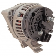 Генератор KRAUF C5V 6DXI 1440679138 ALB0015GB - Изображение 2