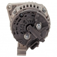 Генератор KRAUF C5V 6DXI 1440679138 ALB0015GB - Изображение 4