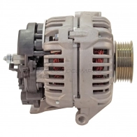 Генератор KRAUF C5V 6DXI 1440679138 ALB0015GB - Изображение 5