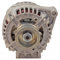 Генератор KRAUF C5V 6DXI 1440679138 ALB0015GB - Изображение 6