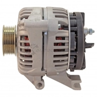 Генератор KRAUF C5V 6DXI 1440679138 ALB0015GB - Изображение 7