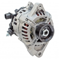 Генератор KRAUF V9 WSFV ALB0021UX 1440696884