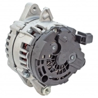 Генератор KRAUF V9 WSFV ALB0021UX 1440696884 - Изображение 2