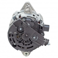 Генератор KRAUF V9 WSFV ALB0021UX 1440696884 - Изображение 4