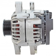Генератор KRAUF V9 WSFV ALB0021UX 1440696884 - Изображение 5